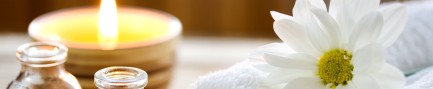 cropped-iStock_000008744554XSmall.jpg