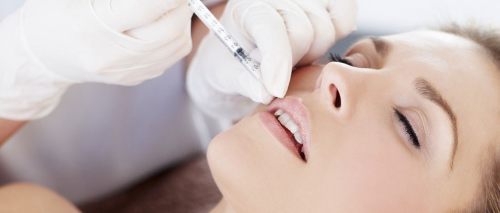 cropped-comblement_esthetique.jpg