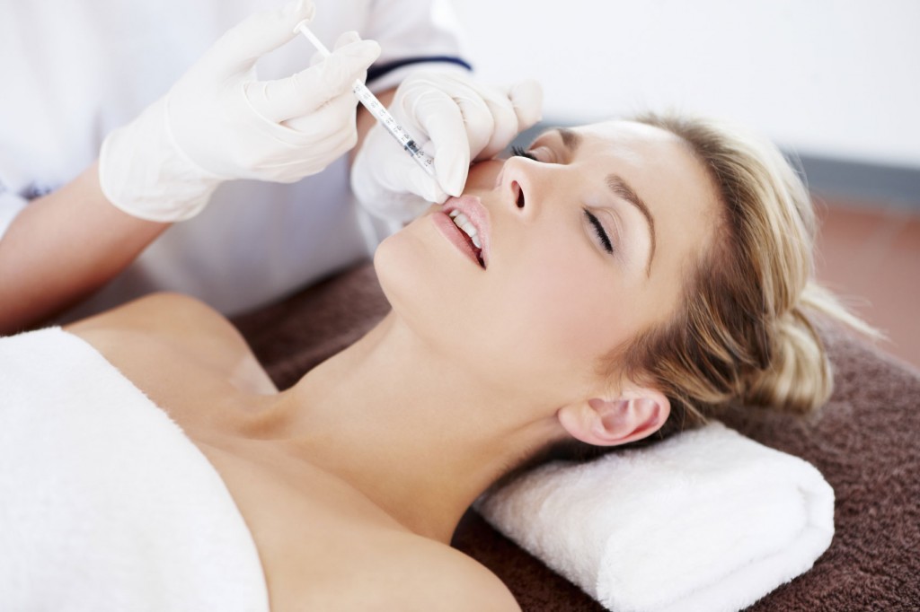 comblement_esthetique
