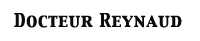 cropped-logo.png