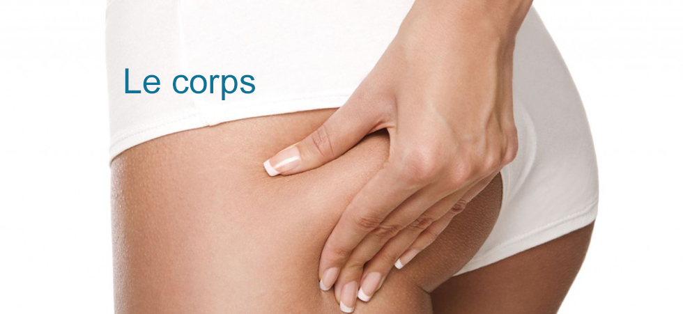 cellulite-ACCUEIL2