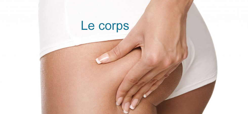 cellulite-ACCUEIL3