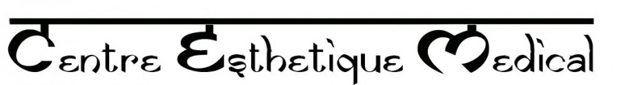 logo-cem-complet-noir