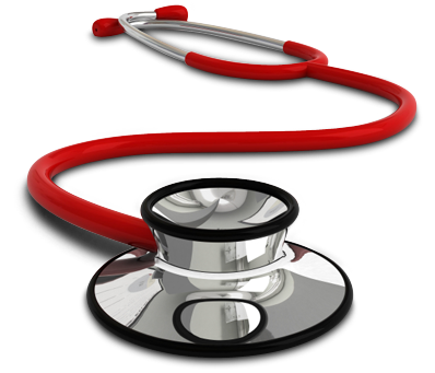 pc-health-monitor-stethoscope