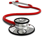 pc-health-monitor-stethoscope