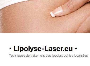 Lipolyse-laser-docteur-reynaud