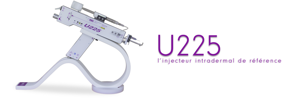u225-entete-page-injecteur-intradermal